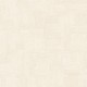 Striato 78151426 Papel Casamance