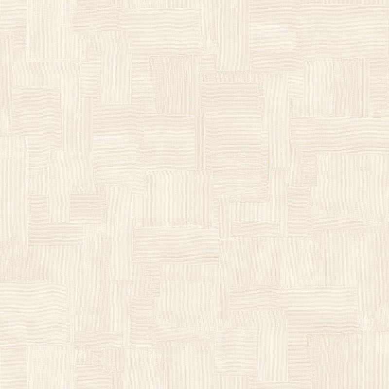 Striato 78151426 Papel Casamance
