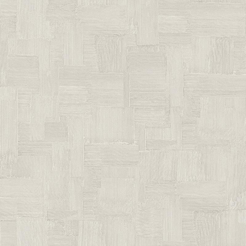 Striato 78151528 Papel Casamance