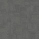 Striato 78152140 Papel Casamance