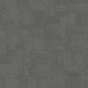 Striato 78152140 Papel Casamance
