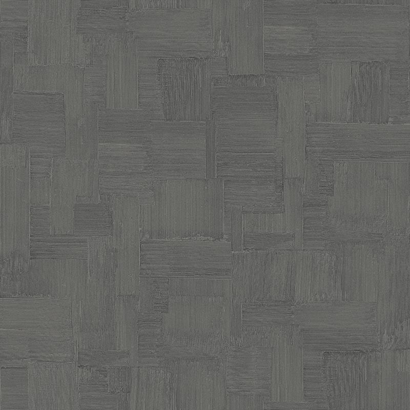 Striato 78152140 Papel Casamance