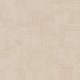 Striato 78151630 Papel Casamance