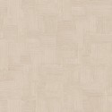 Striato 78151630 Papel Casamance