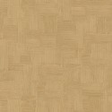 Striato 78151834 Papel Casamance