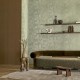 Striato 78151936 Papel Casamance