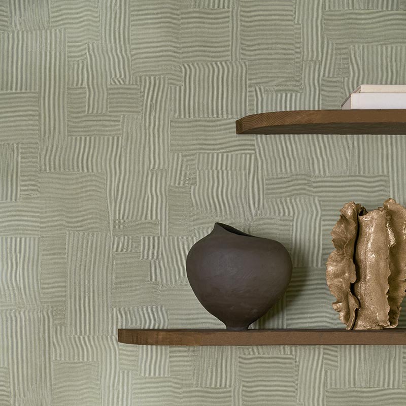 Striato 78151936 Papel Casamance