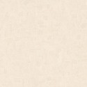 Striato 78172752 Papel Casamance
