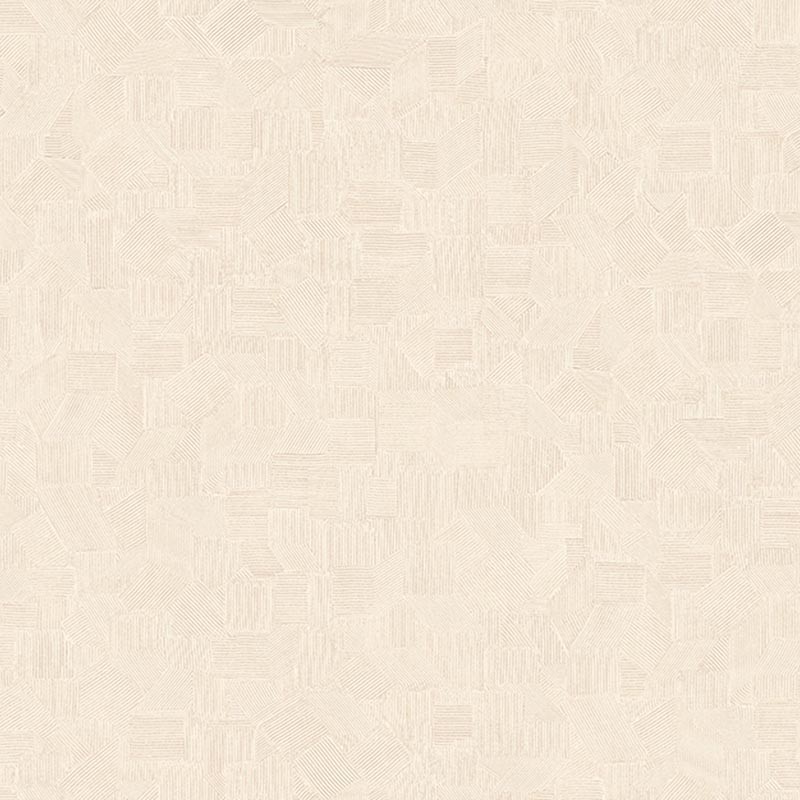 Striato 78172752  Papel Casamance