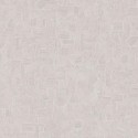 Striato 78172854 Papel Casamance