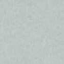Striato 78173160 Papel Casamance