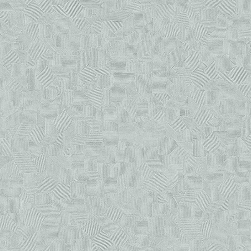 Striato 78173160 Papel Casamance