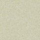 Striato 78173058 Papel Casamance