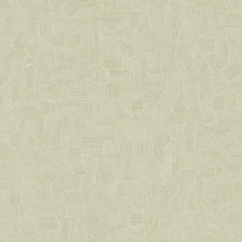Striato 78173058 Papel Casamance