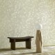 Striato 78173058 Papel Casamance