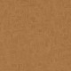 Striato 78173364 Papel Casamance