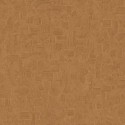 Striato 78173364 Papel Casamance