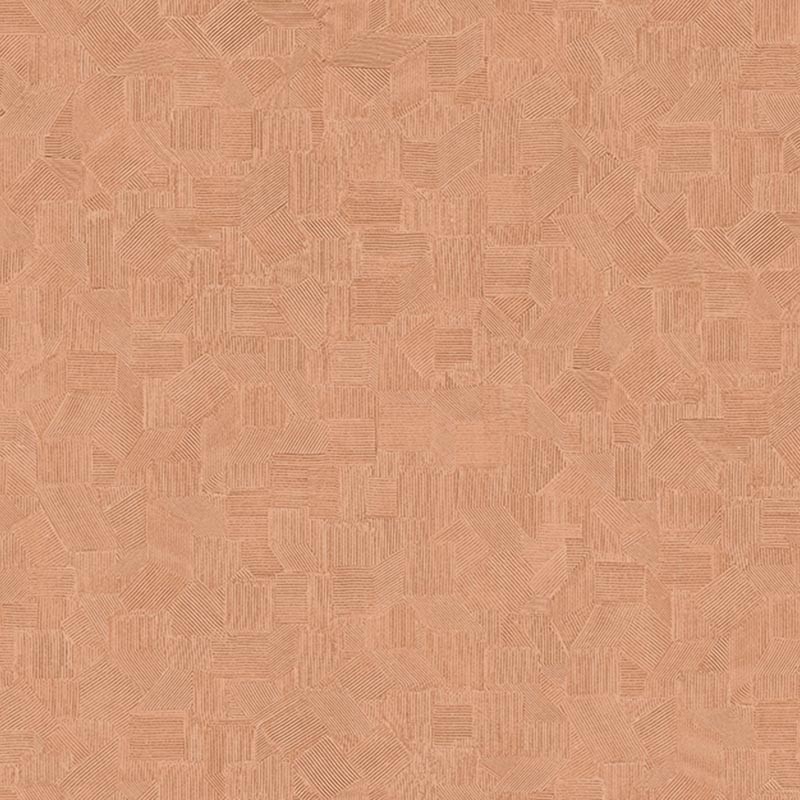 Striato 78173466  Papel Casamance