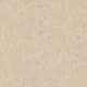 Striato 78172956 Papel Casamance