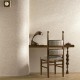 Striato 78172956 Papel Casamance