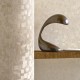 Striato 78172956 Papel Casamance