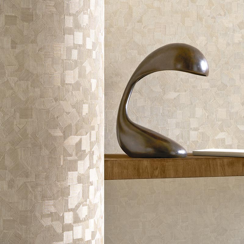 Striato 78172956 Papel Casamance