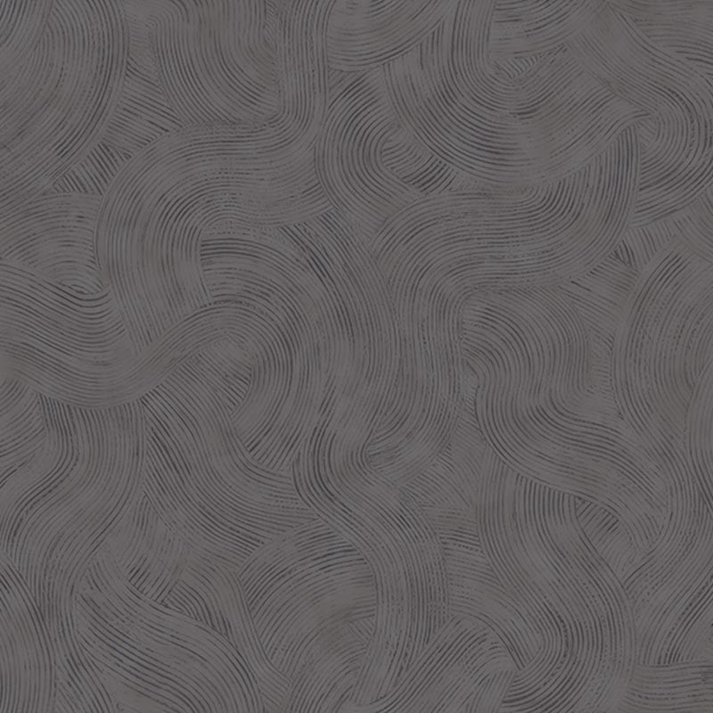 Striato 78162650 Papel Casamance