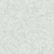 Striato 78162446 Papel Casamance