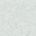 Striato 78162446 Papel Casamance