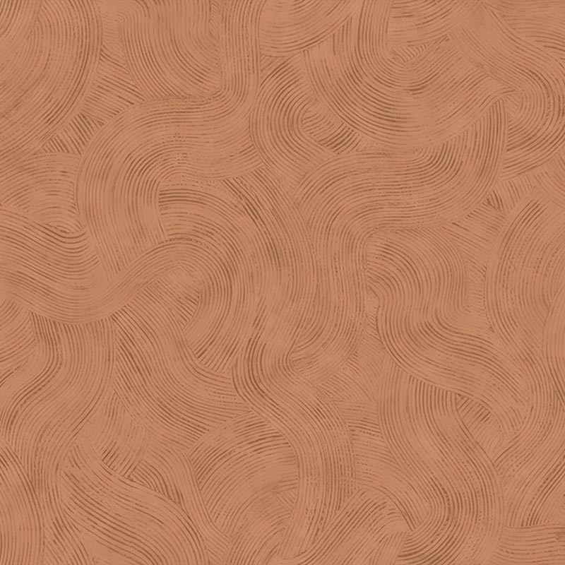 Striato 78162548 Papel Casamance