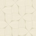 Striato 78130304 Papel Casamance