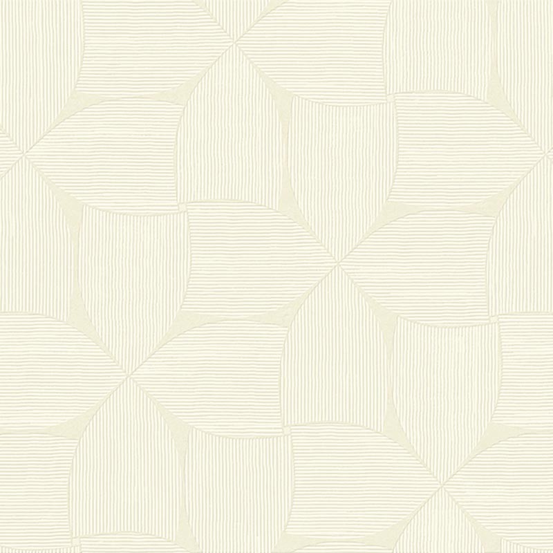 Striato 78130100 Papel Casamance