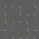 Striato 78130610 Papel Casamance