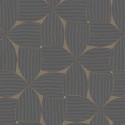 Striato 78130610 Papel Casamance