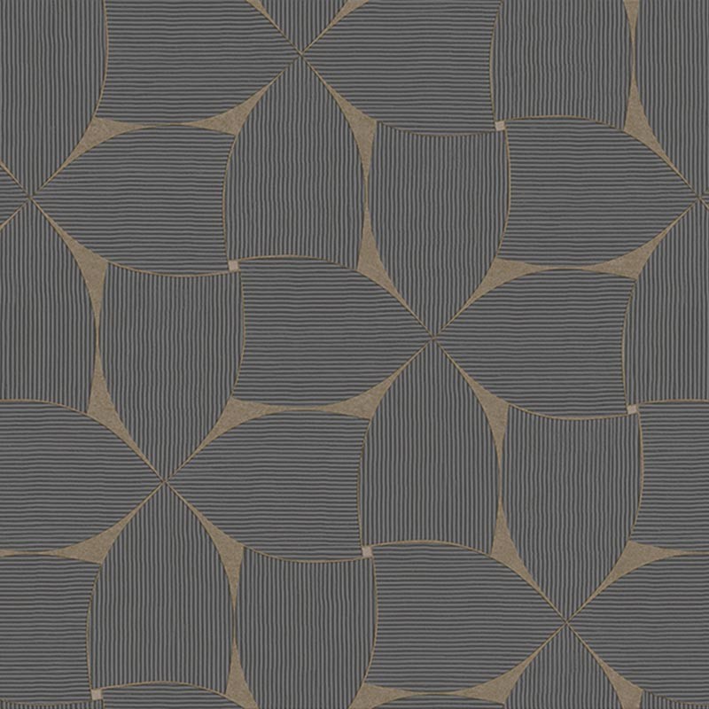 Striato 78130610 Papel Casamance