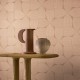 Striato 78130406 Papel Casamance