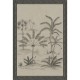 Mural decorativo Casamance Racines 78244078 