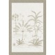 Mural decorativo Casamance Racines 78243976 