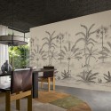 Racines 78223874 Mural Casamance