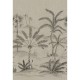 Mural decorativo Casamance Racines 78223874 