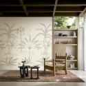 Racines 78223772 Mural Casamance