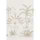 Mural decorativo Casamance Racines 78223772 