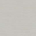 Racines 78212548 Papel Casamance