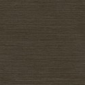 Racines 78213466 Papel Casamance