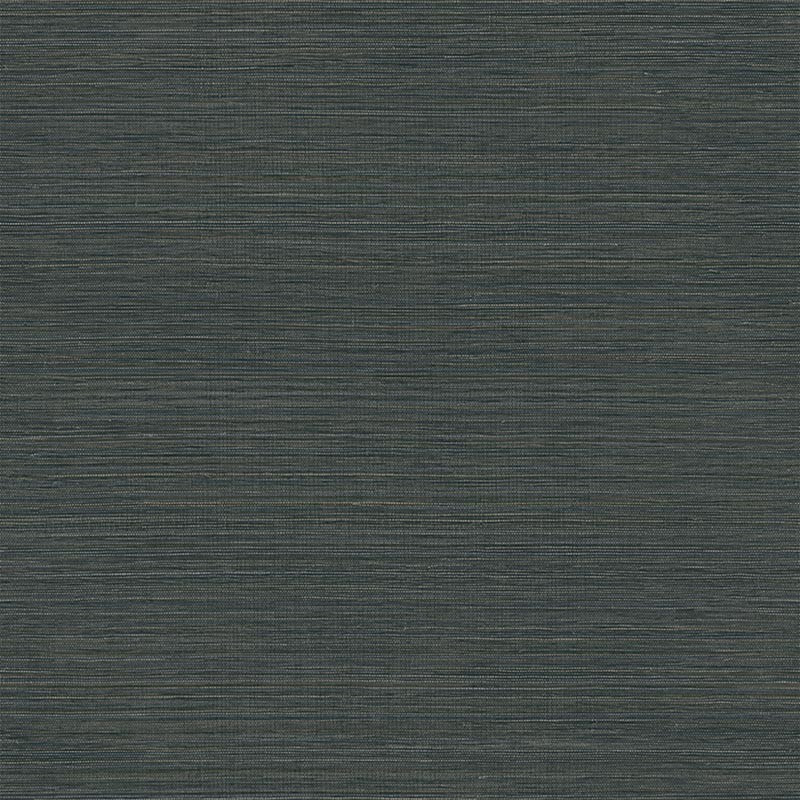 Papel pintado Casamance Racines 78213364 