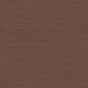 Papel pintado Casamance Racines 78213160 