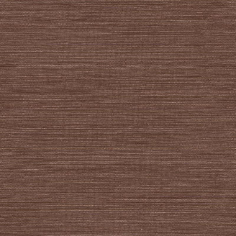 Papel pintado Casamance Racines 78213160 