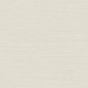 Papel pintado Casamance Racines 78212446 