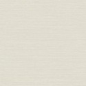 Racines 78212446 Papel Casamance