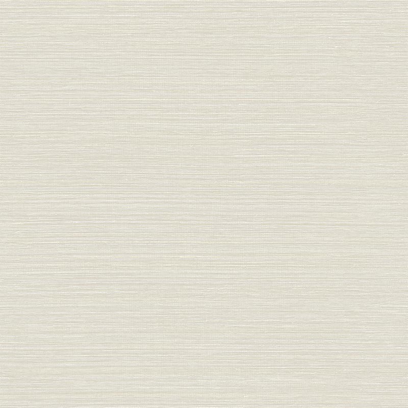 Papel pintado Casamance Racines 78212446 